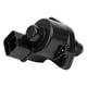 thumbnail image 3 of Válvula de control de aire inactivo BRI 3510333030 MD628053 apta para Dodge RAM 50/Stealth, 3 of 10