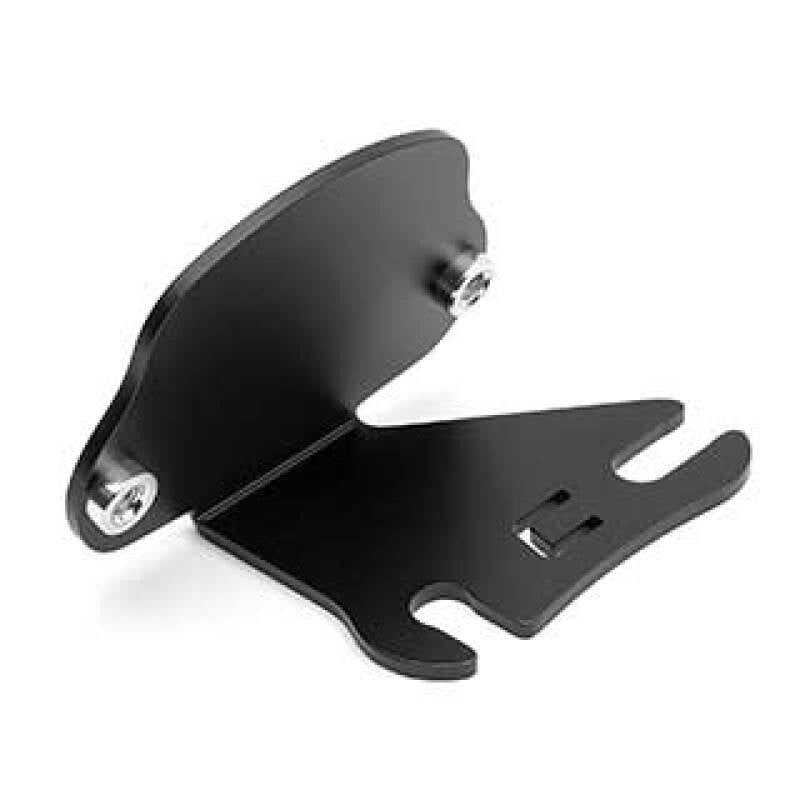 COBB COBB Flex Fuel Kit partNumber: 343650