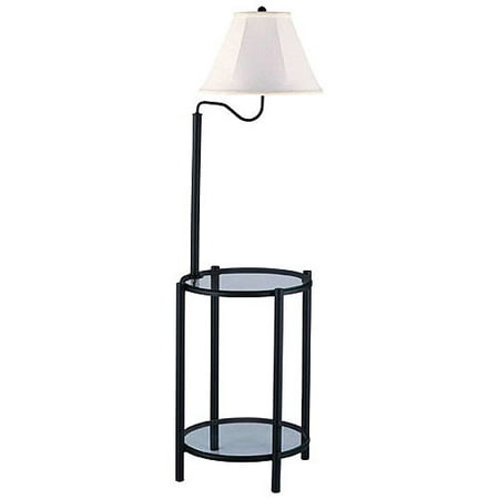 top 28 floor l at walmart matte black finish magazine rack floor l walmart com bissell top 28 floor l at walmart matte black finish magazine rack floor l walmart com bissell