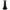 Black, variant on IBTOM CASTLE Women's 1920s Flapper Dress Vintage Great Gatsby Party Sequin Maxi Evening Cocktail Dresses XXL Black + Burgundy