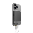 thumbnail image 1 of Amplificador de auriculares Khadas Tea Portable DAC Bluetooth 5.0, 1 of 9