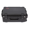 thumbnail image 1 of SKB iSeries 1006-3 Waterproof Hard Case with Cubed Foam for Travel Storage, 1 of 10