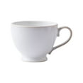 thumbnail image 1 of Ceramic Coffee Mugs (Handmade 1Pcs) Large Tea Cups With Handle Porcelain Irish Coffee Cups Latte Mugs Cute Coffee Accessories Iced Coffee Glass For Cappuccino, 1 of 5