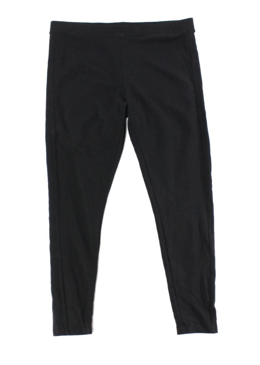 premise studio pants