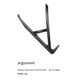 thumbnail image 2 of N2 road mountain bike water bottle holder and cup holder, 2 of 5