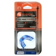 thumbnail image 5 of Shock Doctor Sport Gel Max Power Ryl Conv Y (3), 5 of 6