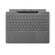 thumbnail image 1 of Teclado Microsoft Surface Pro con Slim Pen 2 Bundle Platinum, 1 of 7