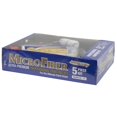 thumbnail image 1 of Kit de bandejas de pintura ArroWorthy de plástico desechables, 5 unidades, 1 of 2