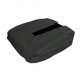 thumbnail image 1 of Funda impermeable para reposabrazos de coche, funda suave para reposabrazos de coche, funda para consola central, diseño elevado, 1 of 9
