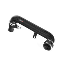 APR CI100035-B APR Carbon Fiber Intake System - Rear Turbo Inlet Pipe - 1.8T/2.0T EA888 PQ35 Platform