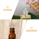 thumbnail image 2 of Kit de 2 mini embudos de llenado de acero inoxidable, herramienta para rellenar botellas o recipientes pequeños., 2 of 5