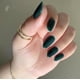 thumbnail image 3 of Set de esmaltes en gel DAISY DND 747 Aurora Green 15 ml + 15 ml, 3 of 8