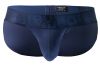 Navy Blue_Style_EW1739