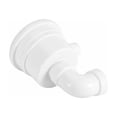 thumbnail image 4 of Swimming Pool Bubble Jet Aquarium Spa Water Parks Return Jet Fitting Replacement White., 4 of 5