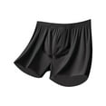 thumbnail image 1 of Lot de Mignons Cintres pour sous-Vêtements Slip Réel pour Hommes Caleçons Longs pour Hommes Slip pour Hommes sous-Vêtements Lot Hommes Slip pour Hommes sous-Vêtements Slip Homme Hommes sous-Vêtements Passeport Hommes pour Hommes Paquet Hommes, 1 of 4