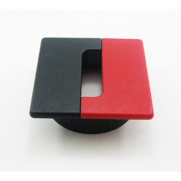 COMPUTER TABLE OFFICE DESK CABLE TIDY OUTLET SQUARE GROMMET INSERT for