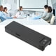 thumbnail image 4 of Mini Cámara Portátil, Clip Trasero Mini Cámara Corporal Visión Nocturna Monitoreo Remoto 1080P HD Para El Trabajo ANGGREK Mini Body Camera, 4 of 8