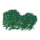 thumbnail image 3 of Hojas realistas para cubrir el suelo (56 ml) para maquetas de jardín y trenes. Verde de verano, 3 of 9