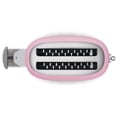thumbnail image 4 of Smeg 50's Retro Style 4-Slice Toaster, Pink, 4 of 5