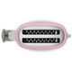 thumbnail image 4 of Smeg TSF02PKUS Tostadora 4 rebanadas, color Rosa, 4 of 5