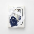 thumbnail image 4 of Creative Anchor Bookmark, Hands-Free Reading Accessory, For Reading Students Teachers, Zinc Alloy Book Page Holder, Gift for Readers & Students, 4 of 5
