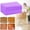 Purple, variant on Multi-Surface Floor Cleaning Liquid, 30 Pieces Universal Cleaner for Household Floors & Walls