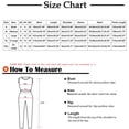 thumbnail image 3 of Womens Solid Color 2 Piece Outfits Long Sleeve Belted Pullover Tops Wide Leg Long Pants Sets Loungewear Tracksuits, 3 of 7