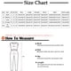 thumbnail image 3 of Traje informal suelto liso para mujer, Top de manga larga con cuello redondo y pantalones largos, traje de manga larga con cuello redondo/camisa, traje Pompotops  qwe23772, 3 of 9