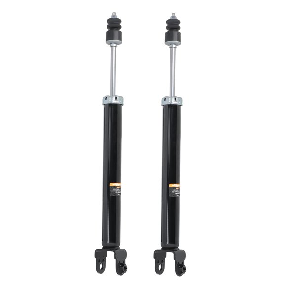 Maxpeedingrods 2x Rear Left Right Shock Absorber Struts for Nissan Altima 2007-2017 5637 SBA60716