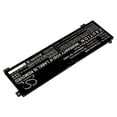 thumbnail image 2 of Szdcoo 0B200-03890000, C41N2010, 3500mAh Battery Replacement for Asus, 2 of 4