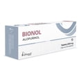 thumbnail image 3 of Bionol 300 Mg 20 Tab Lgen, 3 of 4