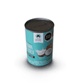 thumbnail image 4 of Crema de Coco 400 ml Uteki Alimentos, 4 of 4