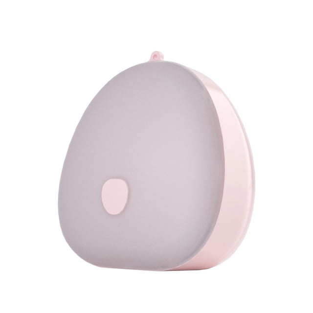 LED Light For Bedroom Touch Control Portable USB Charge 3 Levels Of Brightness Adjustable Bedside Lamp
