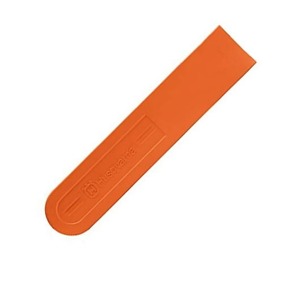 Husqvarna Genuine 596547601 Guide Bar Scabbard 24"-28" for 501834504 OEM