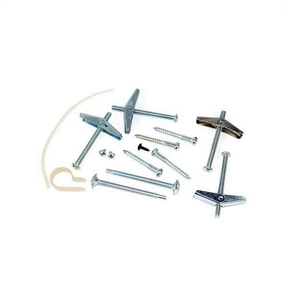 LG APPLIANCES 3861W1A043C KIT ASSEMBLY - GENUINE OEM PART