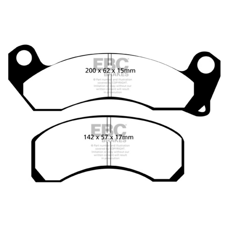 Allstar Billet Water Neck 20AN Black Allstar Billet Water Neck 20AN Black