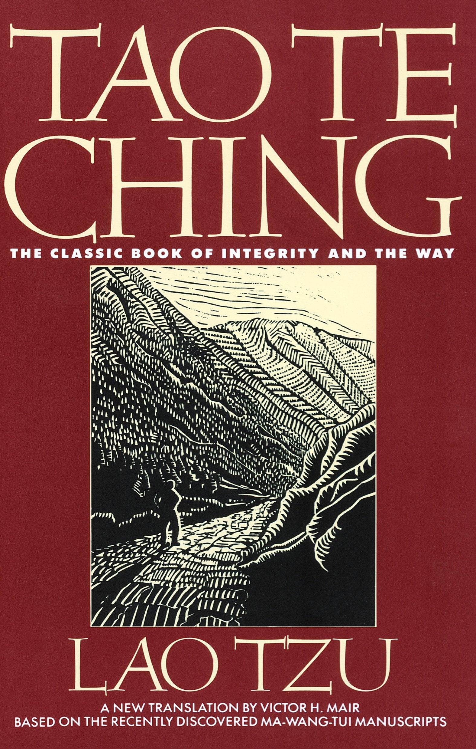 tao-te-ching-the-classic-book-of-integrity-and-the-way-walmart