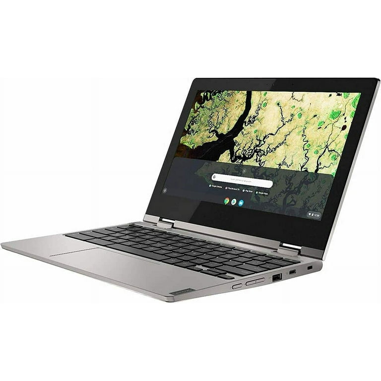 Lenovo chromebook c340 deals