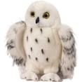 thumbnail image 2 of Wizard Snowy Owl, 2 of 8