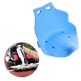 thumbnail image 6 of Kids Seat Attachment Racing Go Kart Car Seat Go Seat Blue, 6 of 8