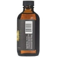 thumbnail image 2 of Captain's Choice Bay Rum Aftershave 4 oz, 2 of 2