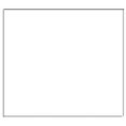 thumbnail image 1 of 04F-187114-06 18 in. X 4 ft. Grip Liner - White, 1 of 1