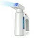 thumbnail image 1 of Vaporera para Ropa 25s Calentamiento Rápido 700W 180ml Gran Capacidad, 1 of 7