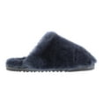 thumbnail image 2 of Lamo Footwear Women's Hope Slippers - EW2144-CRM XX-, 2 of 7