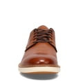thumbnail image 2 of Zapatos Oxford para hombre Cole Haan Go-To Plain Toe color tan, talla 10 M, 2 of 8