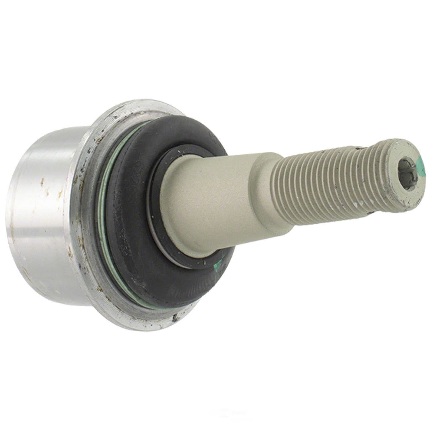 Motorcraft MCF-2604 Suspension Ball Joint