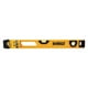 thumbnail image 1 of Nivel DEWALT DWHT42151 Premium I-Beam 60 cm, 1 of 1