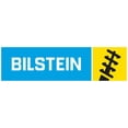 thumbnail image 4 of Bilstein 48-330725 B16 13-22 Subaru BRZ Front & Rear Performance Suspension System, 4 of 4