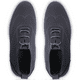 thumbnail image 5 of Tenis Hombre, Zapatos Hombre Deportivos, Zapatos de Malla Transpirable para Hombre, Zapatillas de Deporte Casuales de Moda para Entrenamiento Caminar Correr Gimnasio, 5 of 7