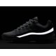 thumbnail image 3 of Nike Air Max 95 Ultra Sneakers Swoosh Logo Running Retro Shoes Trainers Men Size, 3 of 6